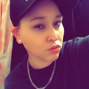 Meet your Posher, Shiine